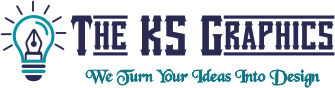 The KS Graphics